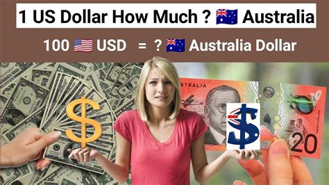 aud vs usd.